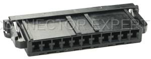 CET1109