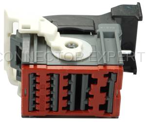 Special Order  - CET2227GY - Image 2