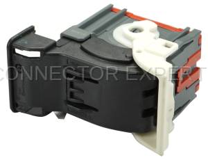Special Order  - CET2227GY - Image 3