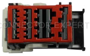 Special Order  - CET2227GY - Image 4