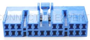 Special Order  - CET2230 - Image 2