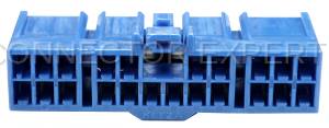 Special Order  - CET2230 - Image 4