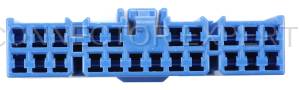 Special Order  - CET2230 - Image 5