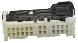 Special Order  - CET2452 - Image 2
