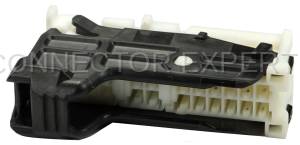 Special Order  - CET2452 - Image 3