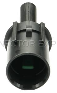 Normal Order - CE1006MB - Image 2