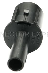 Normal Order - CE1006MB - Image 3