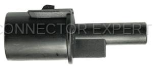 Normal Order - CE1006MB - Image 4