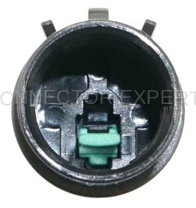 Normal Order - CE1006MB - Image 5