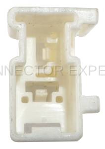 Normal Order - CE2818M - Image 4
