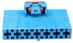 Special Order  - CE7051 - Image 2