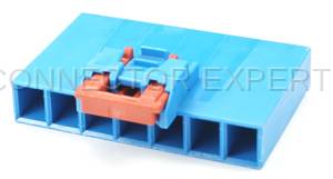 Special Order  - CE7051 - Image 3