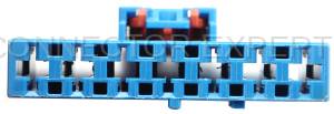 Special Order  - CE7051 - Image 4