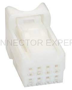 Normal Order - CE8224 - Image 1