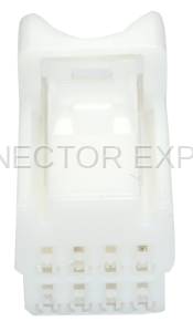 Normal Order - CE8224 - Image 2