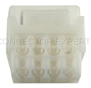 Normal Order - CE8224 - Image 3