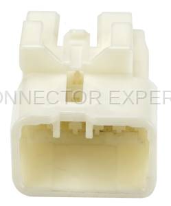 Normal Order - CE8225 - Image 2