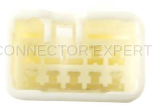 Normal Order - CE8225 - Image 3