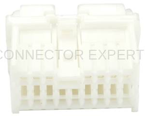 Special Order  - CET1691F - Image 2
