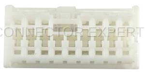 Special Order  - CET1691F - Image 3