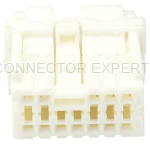 Special Order  - EXP1207 - Image 2
