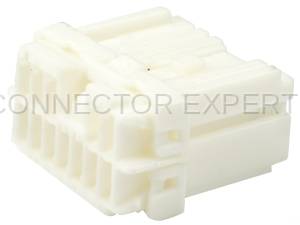 Special Order  - EXP1207 - Image 3