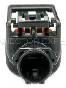 Normal Order - CE1015F - Image 4