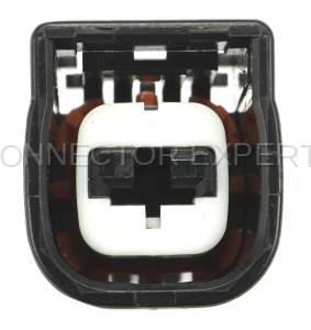 Normal Order - Starter Solenoid - Image 5