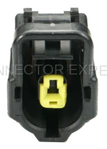 Normal Order - CE1016 - Image 2
