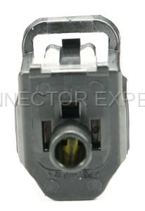 Normal Order - CE1016 - Image 4