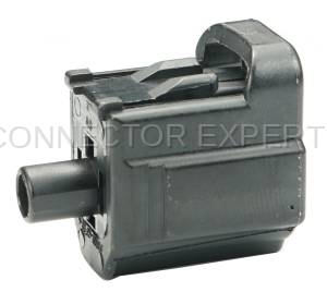Normal Order - Oil Pressure Sensor - Image 3