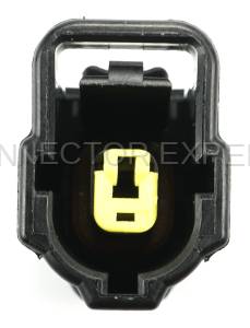 Normal Order - CE1016 - Image 5