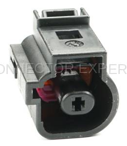 CE1019
