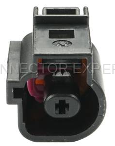 Normal Order - CE1019 - Image 2