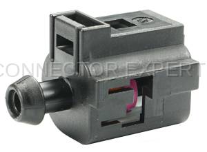 Normal Order - CE1019 - Image 3
