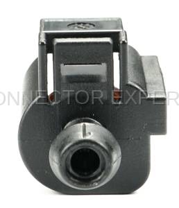 Normal Order - CE1019 - Image 4