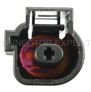 Normal Order - CE1019 - Image 5