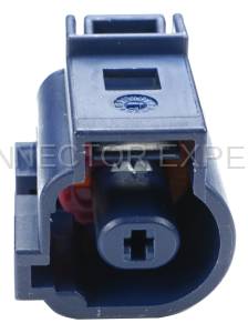 Normal Order - CE1020 - Image 2