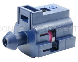 Normal Order - CE1020 - Image 3
