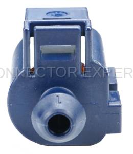 Normal Order - CE1020 - Image 4