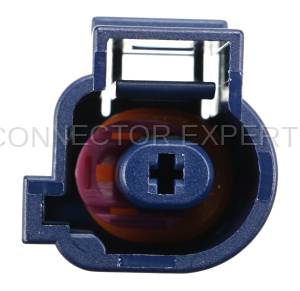 Normal Order - CE1020 - Image 5