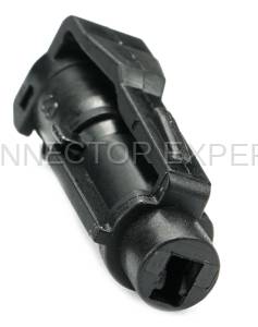 CE1021F