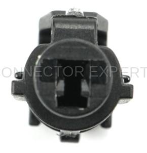 Normal Order - Oil Pressure Sensor - Image 5