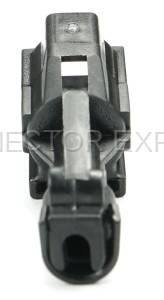 Normal Order - CE1021M - Image 3