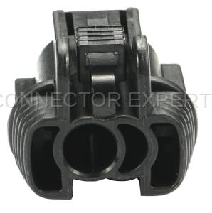 Normal Order - CE1022F - Image 4