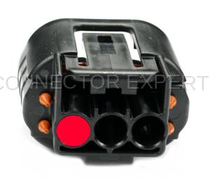 Normal Order - CE3000BF - Image 5