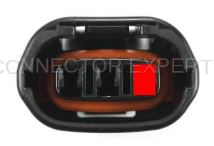 Normal Order - CE3000BF - Image 7