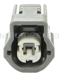 Normal Order - CE1013 - Image 2
