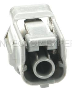 Normal Order - CE1013 - Image 3