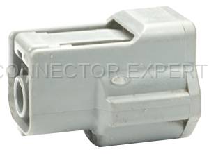 Normal Order - CE1013 - Image 4